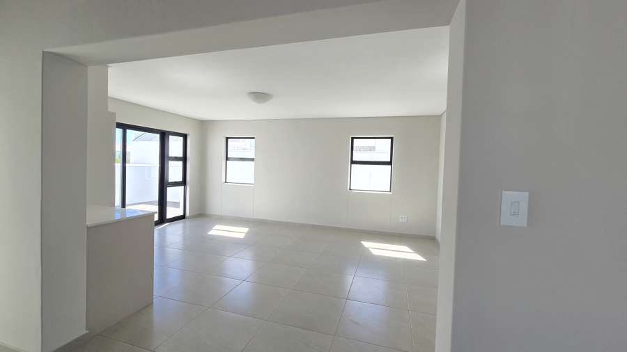 3 Bedroom Property for Sale in Dwarskersbos Western Cape